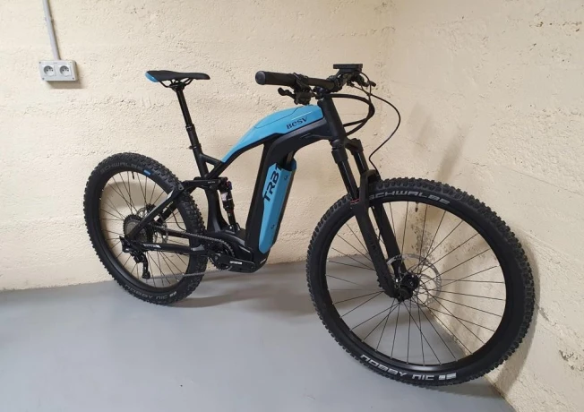 novy-ebike-besv-trb1-am-brose-764wh-shimano-xt-big-0