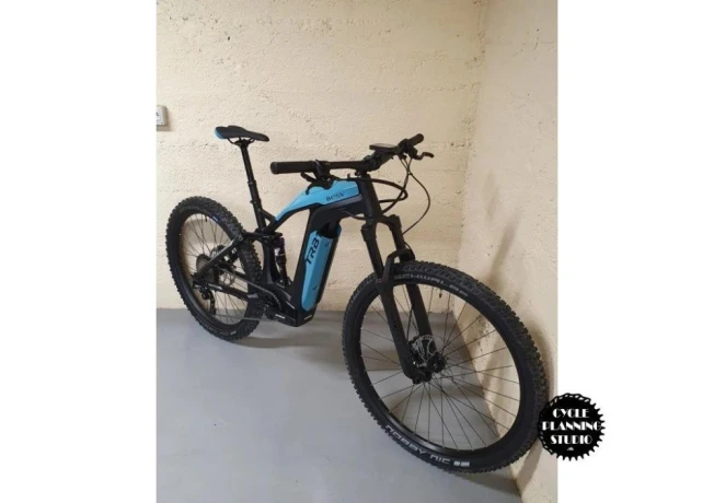 novy-ebike-besv-trb1-am-brose-764wh-shimano-xt-big-1