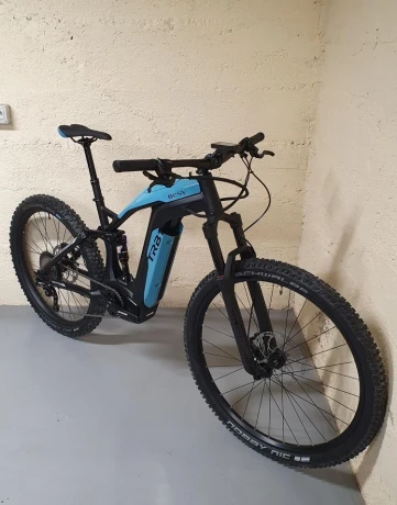 novy-ebike-besv-trb1-am-brose-764wh-shimano-xt-big-3