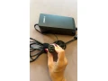 bosch-ebike-battery-charger-36-6230-small-1