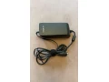 bosch-ebike-battery-charger-36-6230-small-0