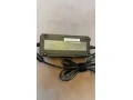 bosch-ebike-battery-charger-36-6230-small-2