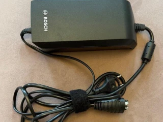 bosch-ebike-battery-charger-36-6230