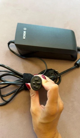 bosch-ebike-battery-charger-36-6230-big-1