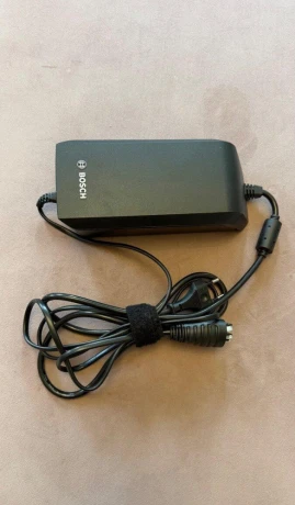bosch-ebike-battery-charger-36-6230-big-0