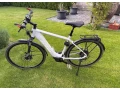 elektrobicykel-ktm-macina-620-small-0