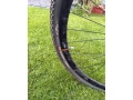 elektrobicykel-ktm-macina-620-small-4