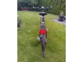 elektrobicykel-ktm-macina-620-small-2