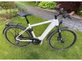 elektrobicykel-ktm-macina-620-small-1