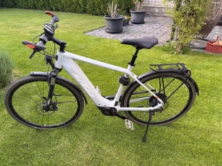 elektrobicykel-ktm-macina-620