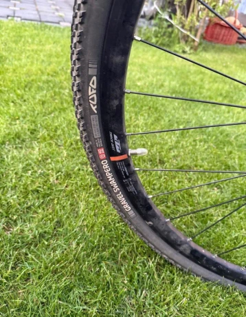 elektrobicykel-ktm-macina-620-big-4