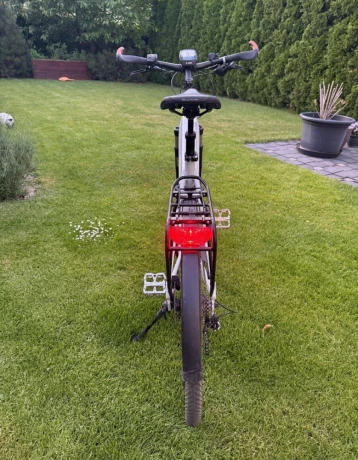 elektrobicykel-ktm-macina-620-big-2