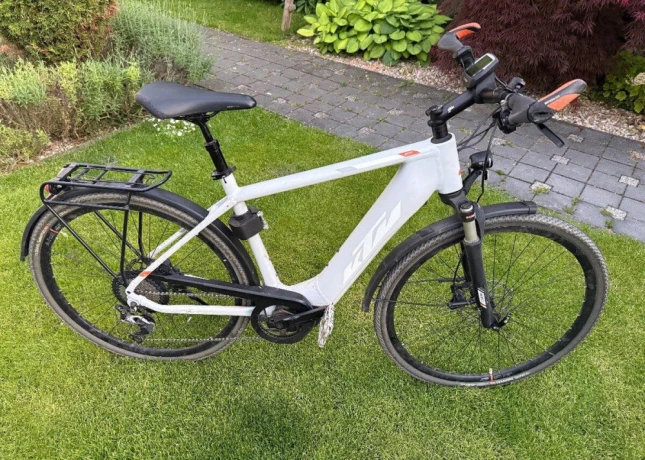 elektrobicykel-ktm-macina-620-big-1
