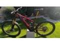 specialized-s-works-turbo-levo-4-red-small-0