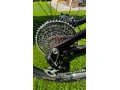 specialized-s-works-turbo-levo-4-red-small-2