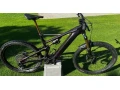 specialized-s-works-turbo-levo-4-red-small-1