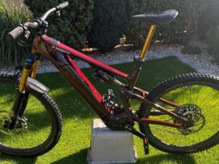 specialized-s-works-turbo-levo-4-red