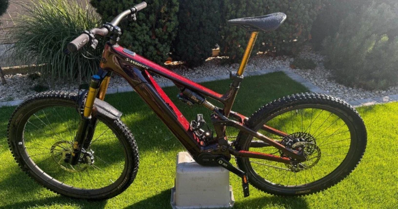 specialized-s-works-turbo-levo-4-red-big-0