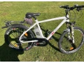 predam-rakusky-e-bike-eh-line-26-625wh-bateria-small-0