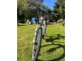 predam-rakusky-e-bike-eh-line-26-625wh-bateria-small-3
