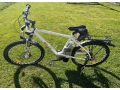 predam-rakusky-e-bike-eh-line-26-625wh-bateria-small-1