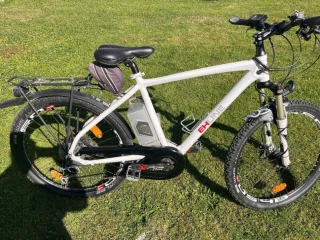 predam-rakusky-e-bike-eh-line-26-625wh-bateria