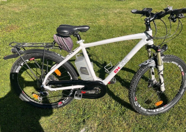 predam-rakusky-e-bike-eh-line-26-625wh-bateria-big-0