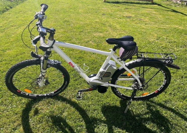 predam-rakusky-e-bike-eh-line-26-625wh-bateria-big-1