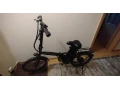 skladaci-elktrobicykel-g21-lexi-20-small-0