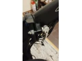 skladaci-elktrobicykel-g21-lexi-20-small-3