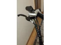 skladaci-elktrobicykel-g21-lexi-20-small-4