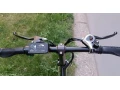 skladaci-elktrobicykel-g21-lexi-20-small-1