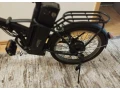skladaci-elktrobicykel-g21-lexi-20-small-2