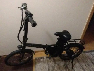 skladaci-elktrobicykel-g21-lexi-20