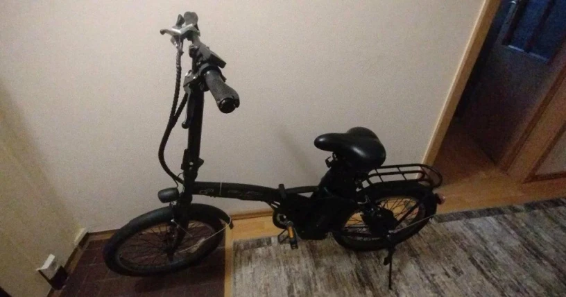 skladaci-elktrobicykel-g21-lexi-20-big-0