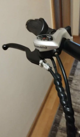 skladaci-elktrobicykel-g21-lexi-20-big-4