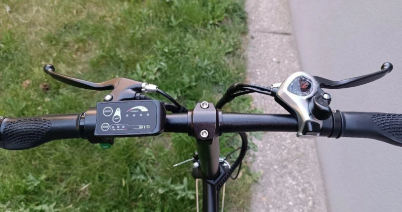 skladaci-elktrobicykel-g21-lexi-20-big-1