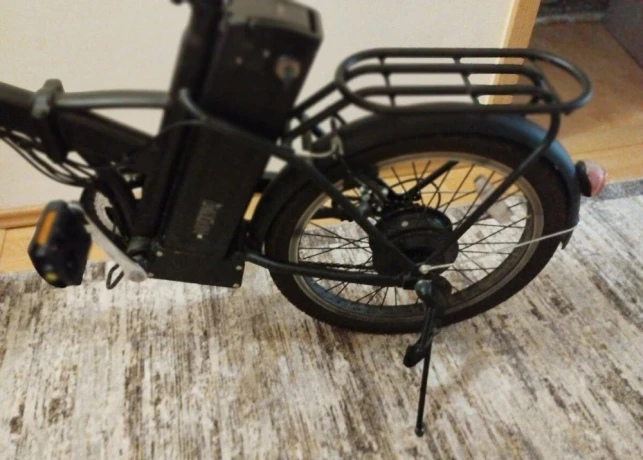 skladaci-elktrobicykel-g21-lexi-20-big-2
