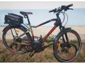 ebike-crussis-e-gordo-76-small-0