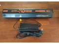 ebike-crussis-e-gordo-76-small-1