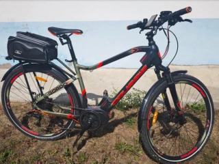 ebike-crussis-e-gordo-76