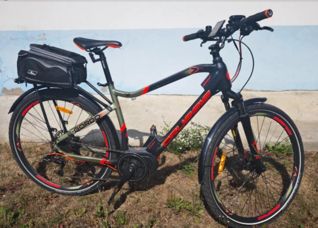 ebike-crussis-e-gordo-76-big-0