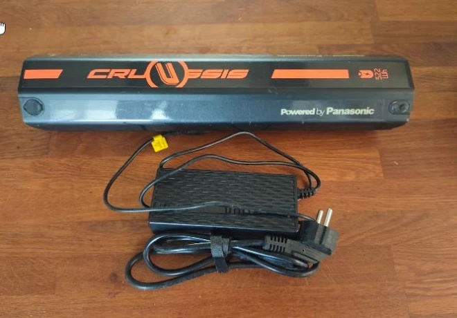 ebike-crussis-e-gordo-76-big-1