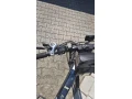 predam-elektrobicykel-crussis-e-cross-small-3