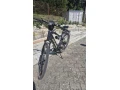 predam-elektrobicykel-crussis-e-cross-small-1