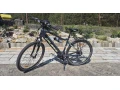 predam-elektrobicykel-crussis-e-cross-small-0