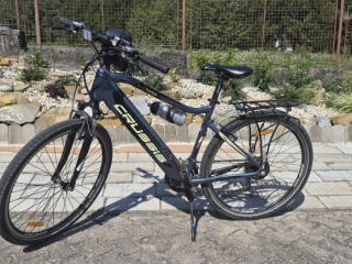 predam-elektrobicykel-crussis-e-cross