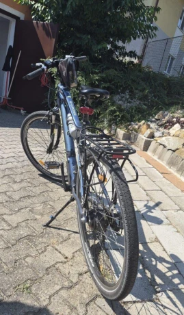 predam-elektrobicykel-crussis-e-cross-big-2