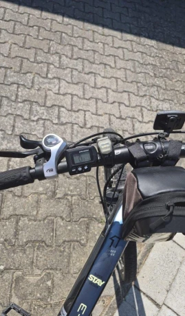 predam-elektrobicykel-crussis-e-cross-big-3