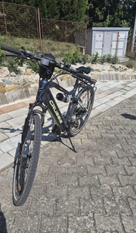 predam-elektrobicykel-crussis-e-cross-big-1